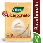 BICARBONATO-DE-SODIO-ALICANTE-X-50-Gr-1-28712