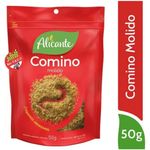 COMINO-ALICANTE-X-50-Gr-1-27996