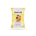 FRUTOS-SECOS-EATWELL-MIX-ENERGY-PLUS-X-40-Gr-1-28356