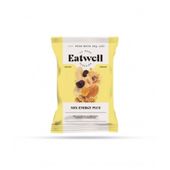 EATWELL MIX ENERGY PLUS 40GR.-