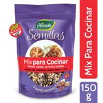 MIX-SEMILLAS-ALICANTE-PARA-COCINAR-X-150-Gr-1-30555