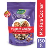 SEMILLA COCINA ALICANTE ST