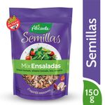 MIX-SEMILLAS-ALICANTE-ENSALADAS-X-150-Gr-1-30113