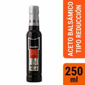 ACETO CASALTA REDUC.X250