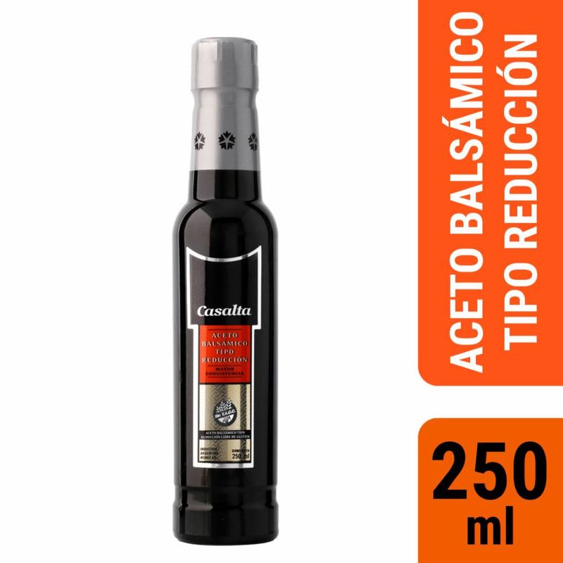 ACETO-BALSAMICO-CASALTA-TIPO-REDUCCION-X-250-Ml-1-30262