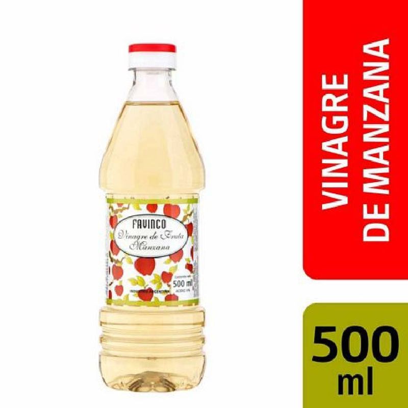 VINAGRE-FAVINCO-MANZANA-X-500-Ml-1-28850