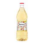 VINAGRE-FAVINCO-MANZANA-X-1-L-1-28146