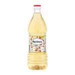 VINAGRE-FAVINCO-MANZANA-X-1-L-1-28146