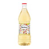 VINAGRE FAVINCO MANZ. X1LT