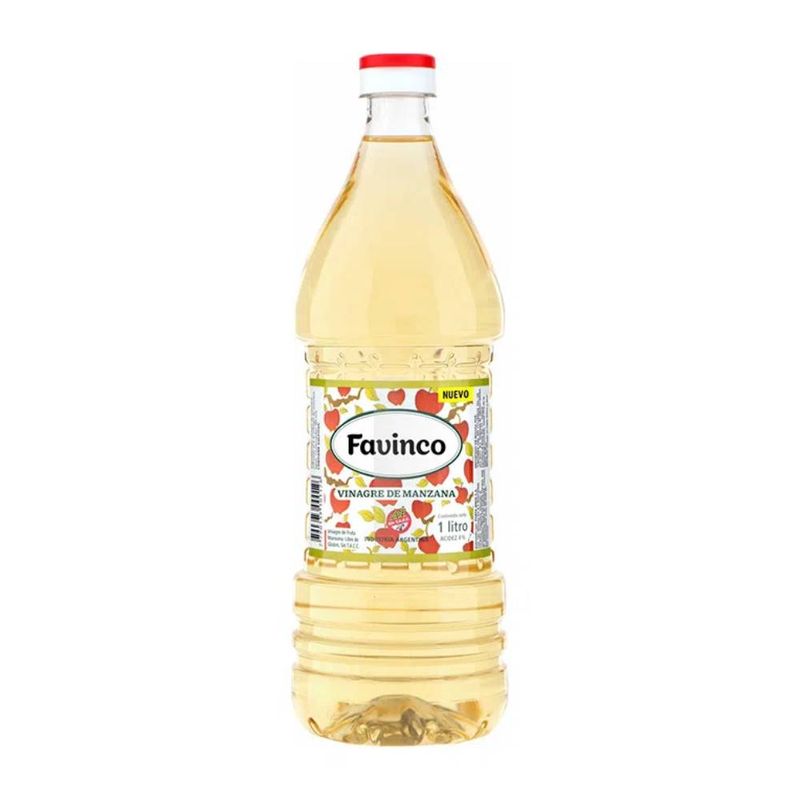 VINAGRE-FAVINCO-MANZANA-X-1-L-1-28146
