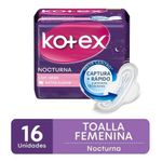 TOALLAS-FEMENINAS-KOTEX-NOCTURNA-CON-ALAS-X-16-U-1-28150