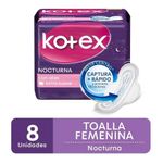 TOALLAS-FEMENINAS-KOTEX-NOCTURNA-CON-ALAS-X-8-U-1-31184