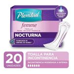 TOALLAS-FEMENINAS-PLENITUD-INCONTINENCIA-NOCTURNA-X-20-U-1-28855