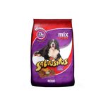 ALIMENTO-PARA-PERROS-SABROSITOS-MIX-X-1-5-Kg-1-29827