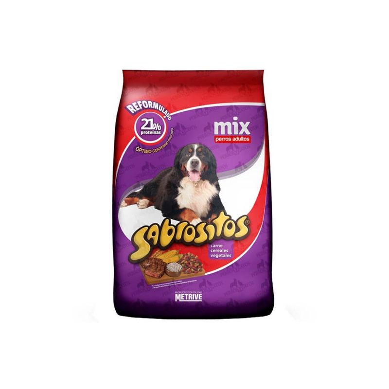 ALIMENTO-PARA-PERROS-SABROSITOS-MIX-X-1-5-Kg-1-29827