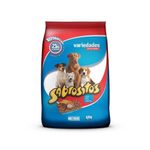 ALIMENTO-PARA-PERROS-SABROSITOS-VARIEDADES-X-1-5-Kg-1-30308