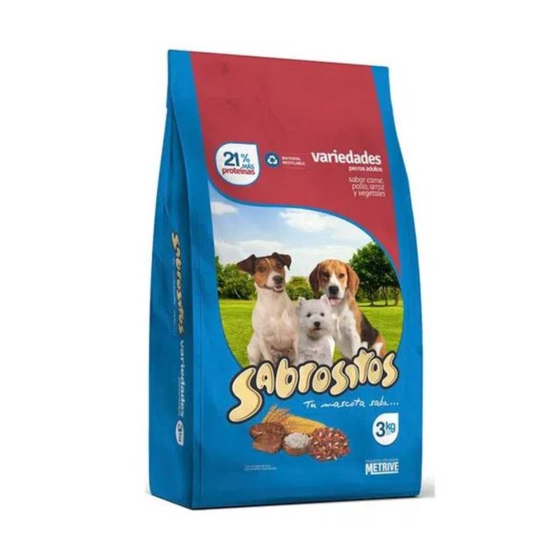 ALIMENTO-PARA-PERROS-SABROSITOS-VARIEDADES-X-3-Kg-1-28941
