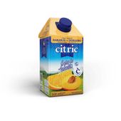 J CITRIC NJA-DUR 500 ML