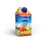 JUGO-CITRIC-NARANJA-MANGO-X-500-Ml-1-28717