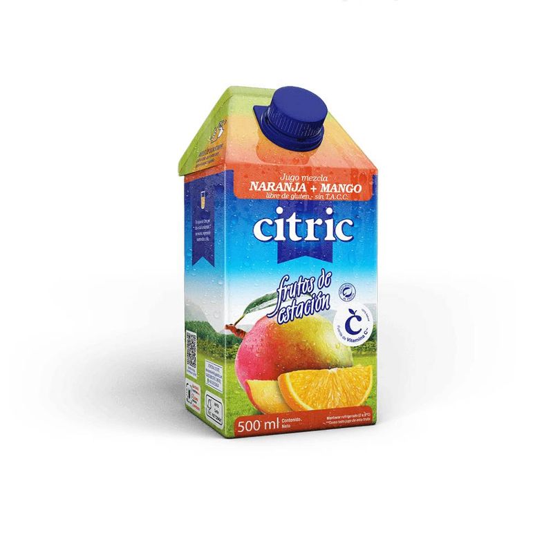 JUGO-CITRIC-NARANJA-MANGO-X-500-Ml-1-28717