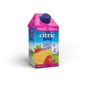 J CITRIC NJA-FRUT 500 ML