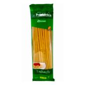 FIDEOS LAPROVIDENCIA TAGLIATEL 500G