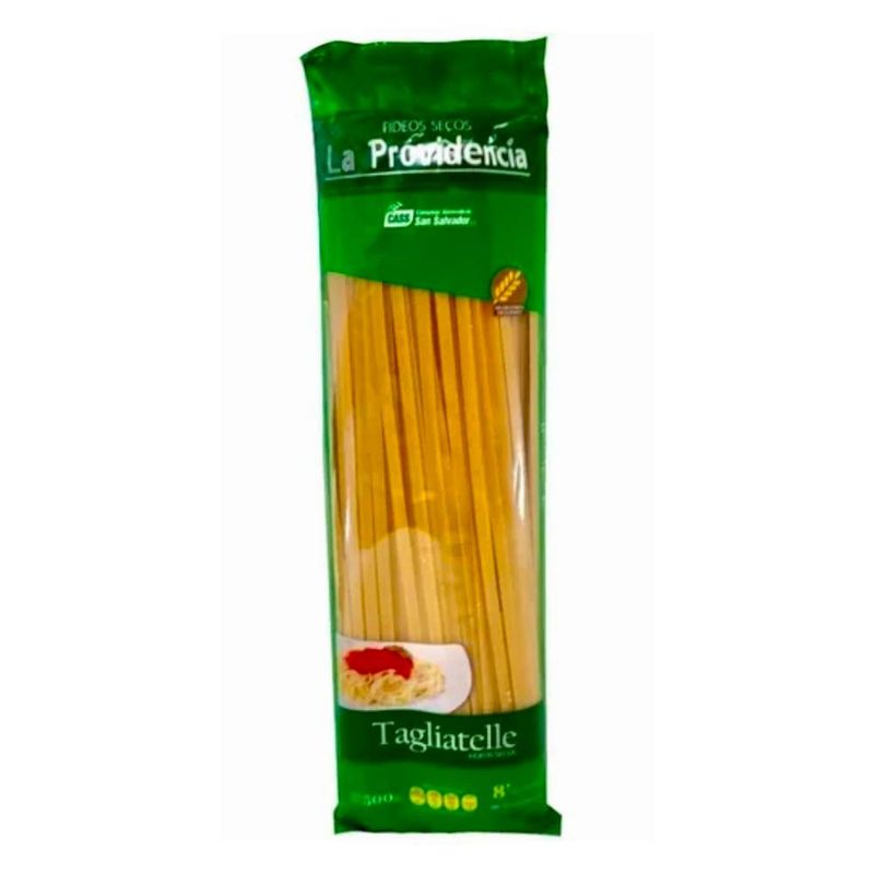 FIDEOS-LA-PROVIDENCIA-NIDOS-TAGLIATELLE-500-GR-1-22368