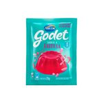 GELATINA-GODET-FRUTILLA-X-25-Gr-1-30968