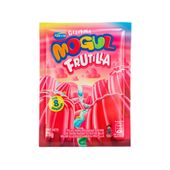 GEL.FRUT MOGUL.X25GR.