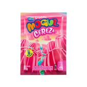 GEL CEREZA.MOGUL 25GR.