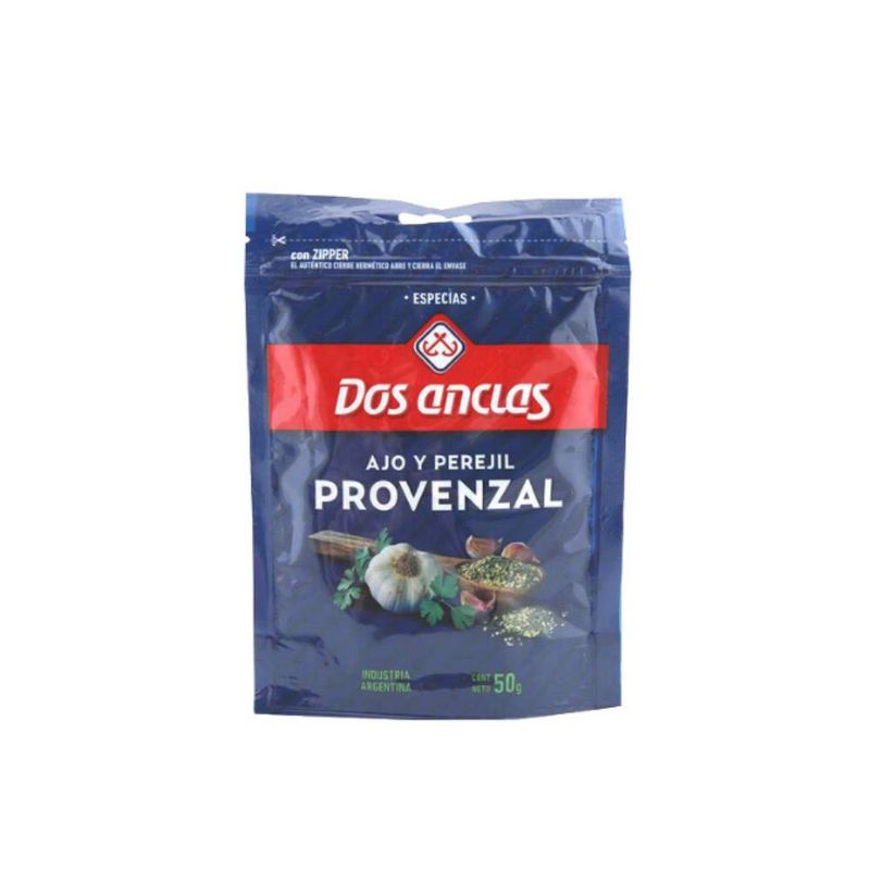 PROVENZAL-DOS-ANCLAS-X-50-Gr-1-28786