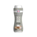 SAL-CON-AJO-DOS-ANCLAS-X-200-Gr-1-29697