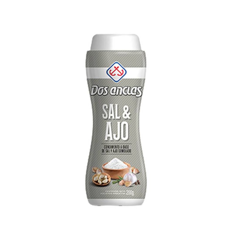 SAL-CON-AJO-DOS-ANCLAS-X-200-Gr-1-29697