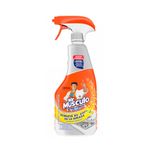 LIMPIADOR-LIQUIDO-MR-MUSCULO-COCINA-EXTRA-POWER-GATILLO-X-500-Ml-1-29243
