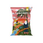 SNACKS-CHIPS-DE-MANDIOCA-NUESTROS-SABORES-X-80-Gr-1-29221