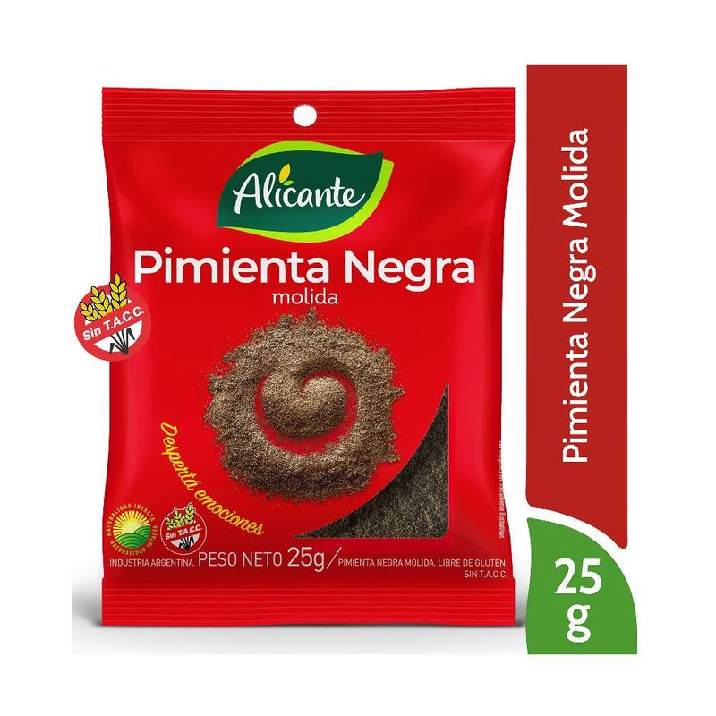 PIMIENTA-NEGRA-MOLIDA-ALICANTE-X-25-Gr-1-29378