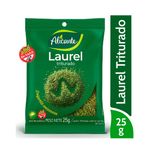 LAUREL-TRITURADO-ALICANTE-X-25-Gr-1-30310