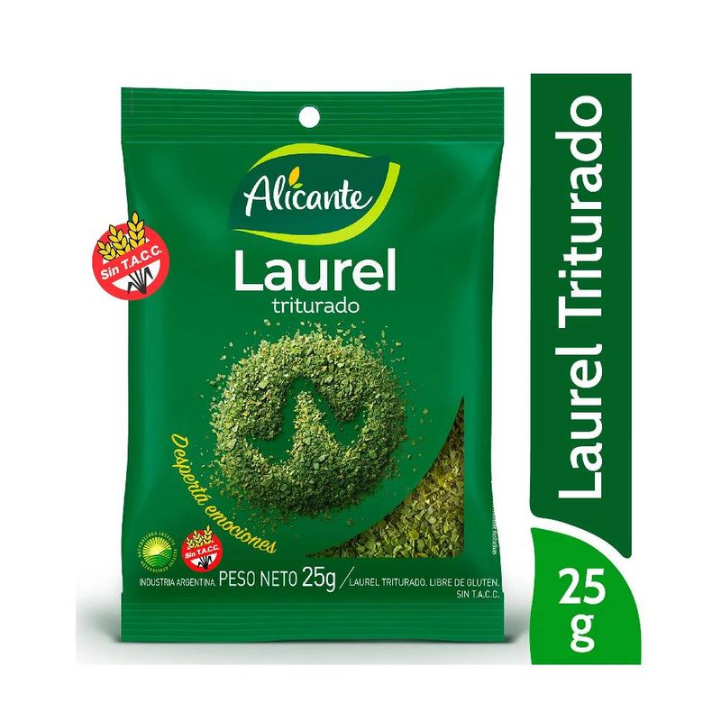 LAUREL-TRITURADO-ALICANTE-X-25-Gr-1-30310