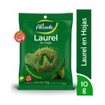LAUREL-EN-HOJAS-ALICANTE-X-10-Gr-1-29380