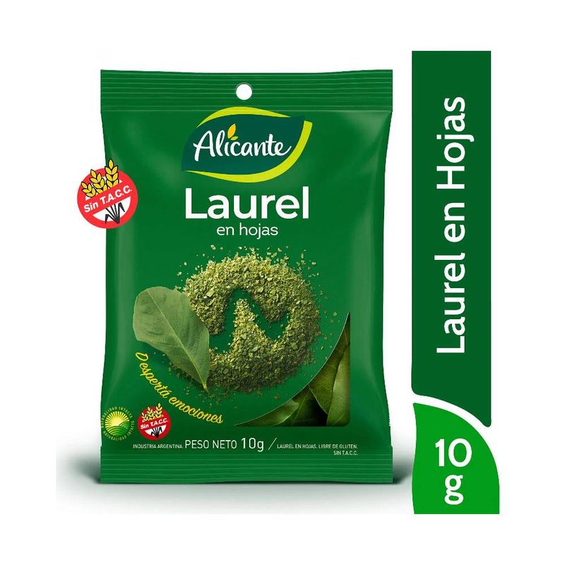 LAUREL-EN-HOJAS-ALICANTE-X-10-Gr-1-29380