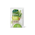 SOPA-CREMA-ALICANTE-LEGUMBRES-Y-VEGETALES-X-68-Gr-1-28347
