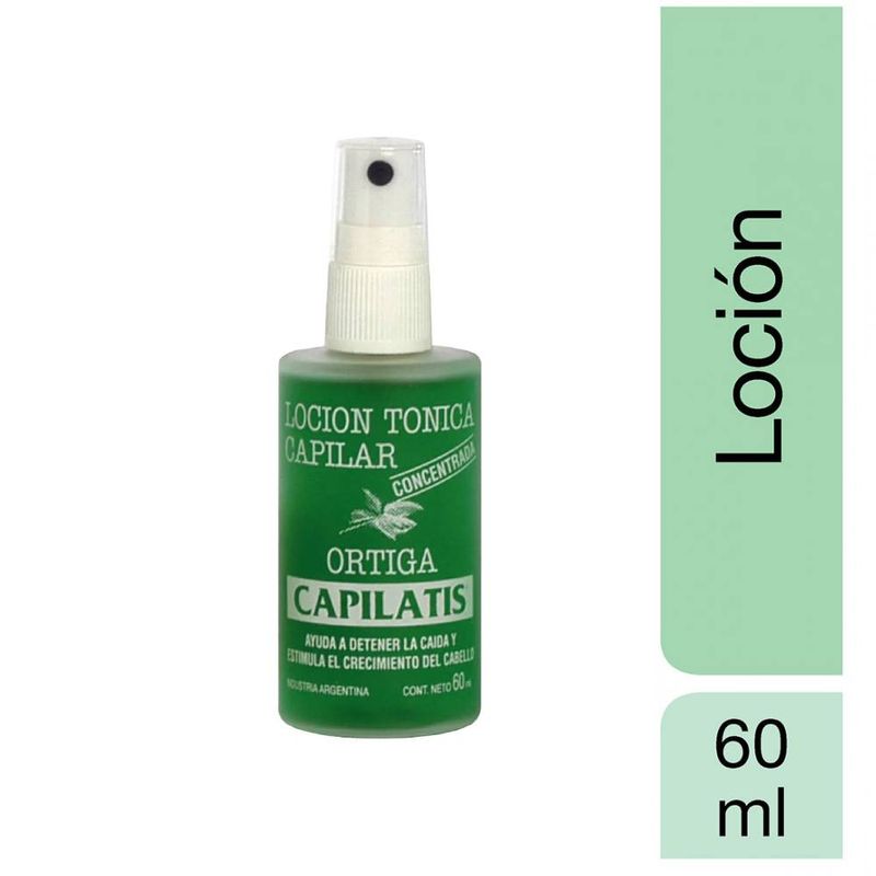 LOCION-TONCA-CAPILAR-CAPILATIS-ORTIGA-X-60-Ml-1-28461
