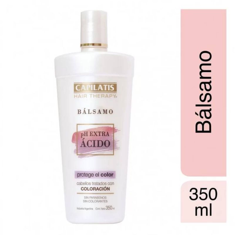 BALSAMO-CAPILATIS-PH-EXTRA-ACIDO-X-350-Ml-1-29362