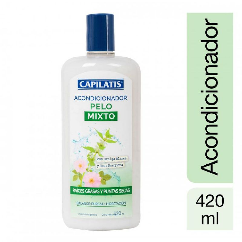ACONDICIONADOR-CAPILATIS-PELO-MIXTO-X-420-ML-1-31068