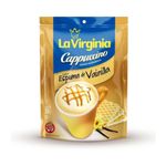 CAPPUCCINO-LA-VIRGINIA-VAINILLA-X-155-Gr-1-30916