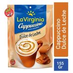 CAPPUCCINO-LA-VIRGINIA-DULCE-DE-LECHE-X-155-Gr-1-30190