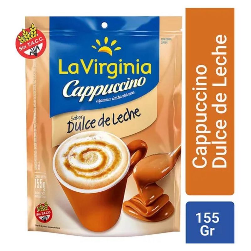 CAPPUCCINO-LA-VIRGINIA-DULCE-DE-LECHE-X-155-Gr-1-30190