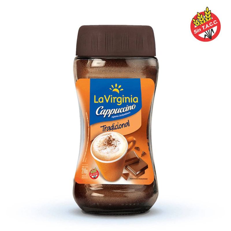 CAPPUCCINO-LA-VIRGINIA-TRADICIONAL-FRASCO-X-210-Gr-1-29708