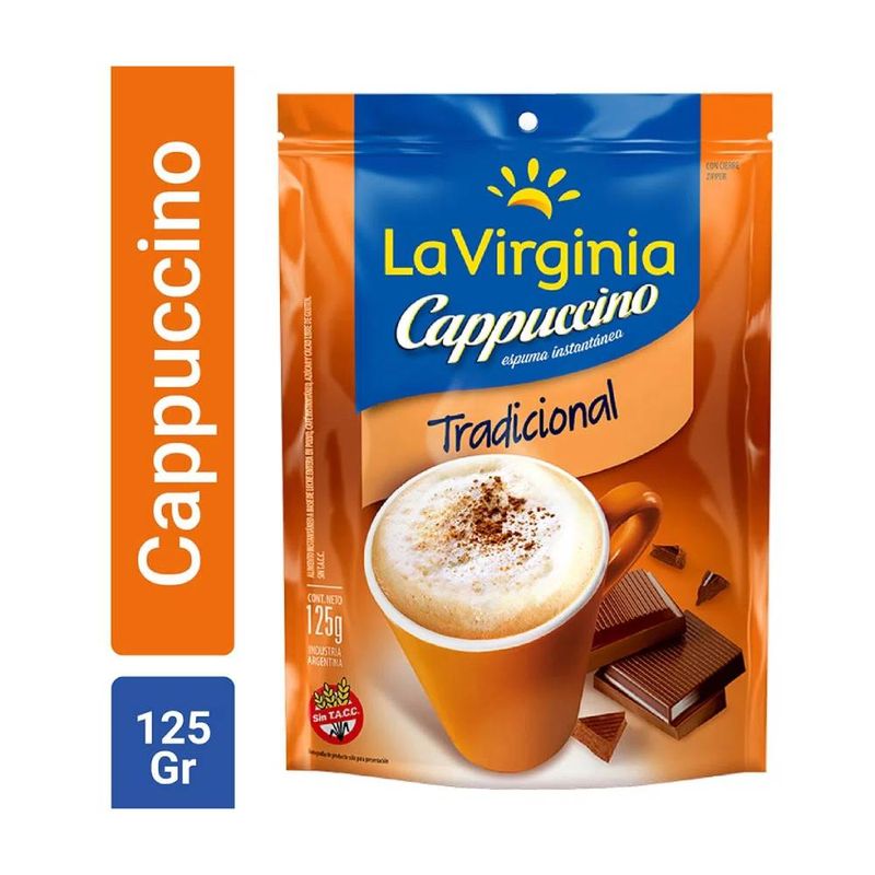 CAPPUCCINO-LA-VIRGINIA-TRADICIONAL-X-125-Gr-1-30193