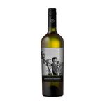 VINO-DANTE-ROBINO-NAVE-BLEND-DE-BLANCAS-X-750-Ml-1-29655